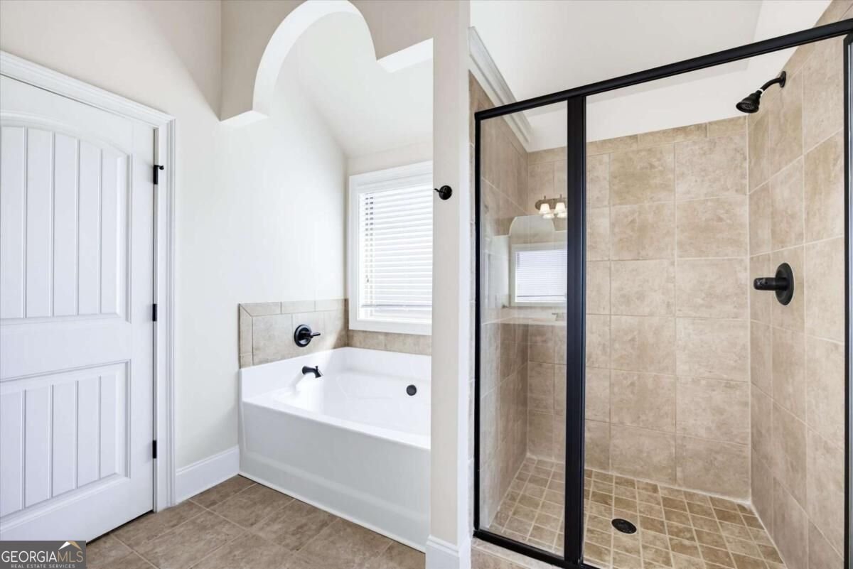 91 Ashbury Circle Dallas - Photo 27