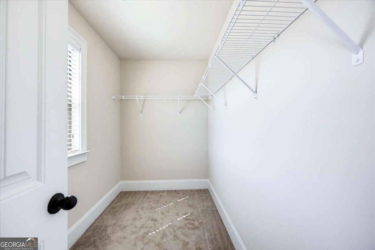 91 Ashbury Circle Dallas - Photo 28