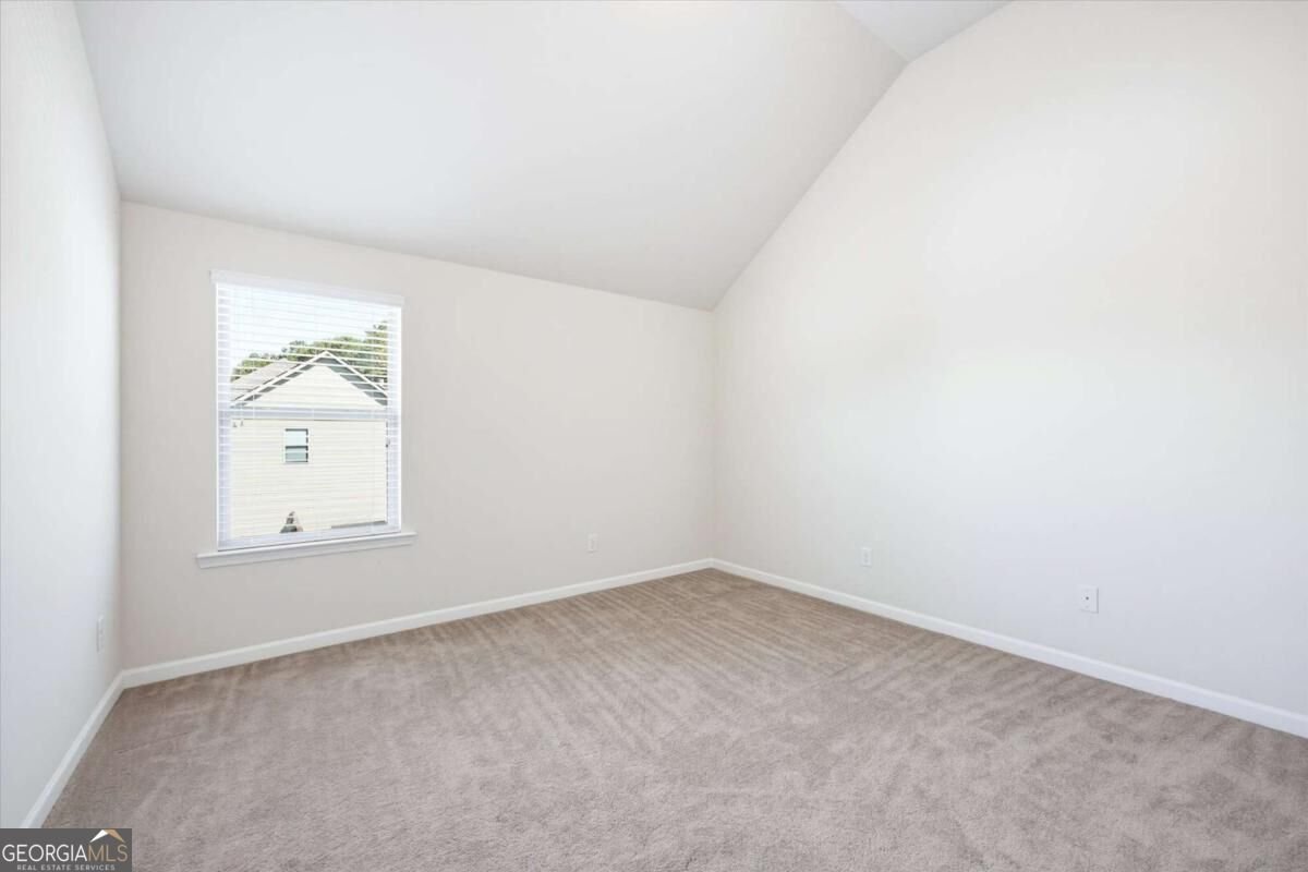 91 Ashbury Circle Dallas - Photo 29