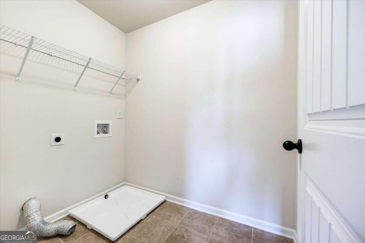 91 Ashbury Circle Dallas - Photo 30
