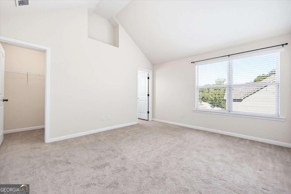 91 Ashbury Circle Dallas - Photo 31