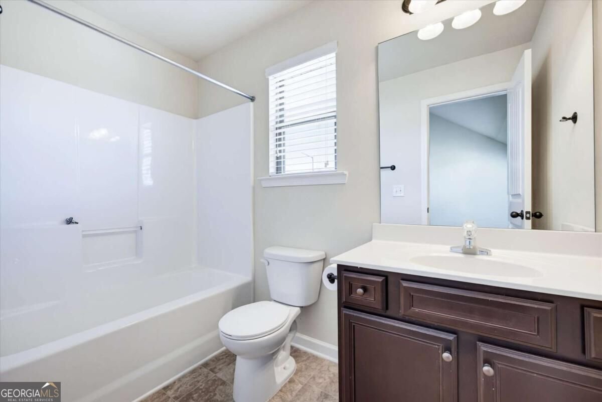 91 Ashbury Circle Dallas - Photo 32