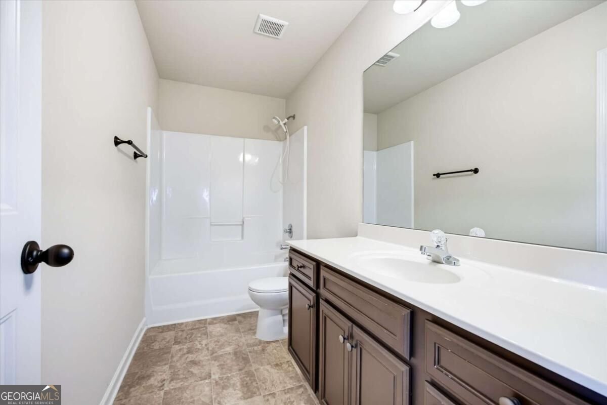 91 Ashbury Circle Dallas - Photo 33