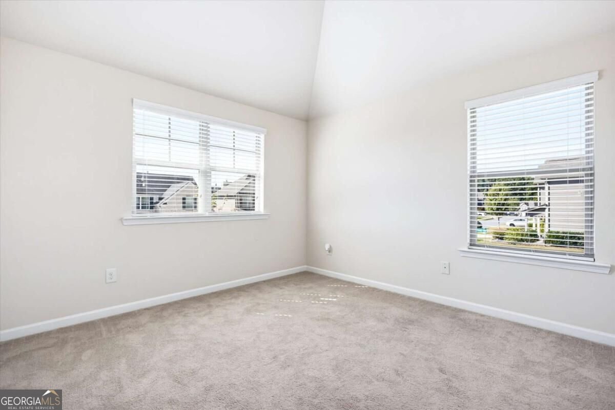 91 Ashbury Circle Dallas - Photo 34