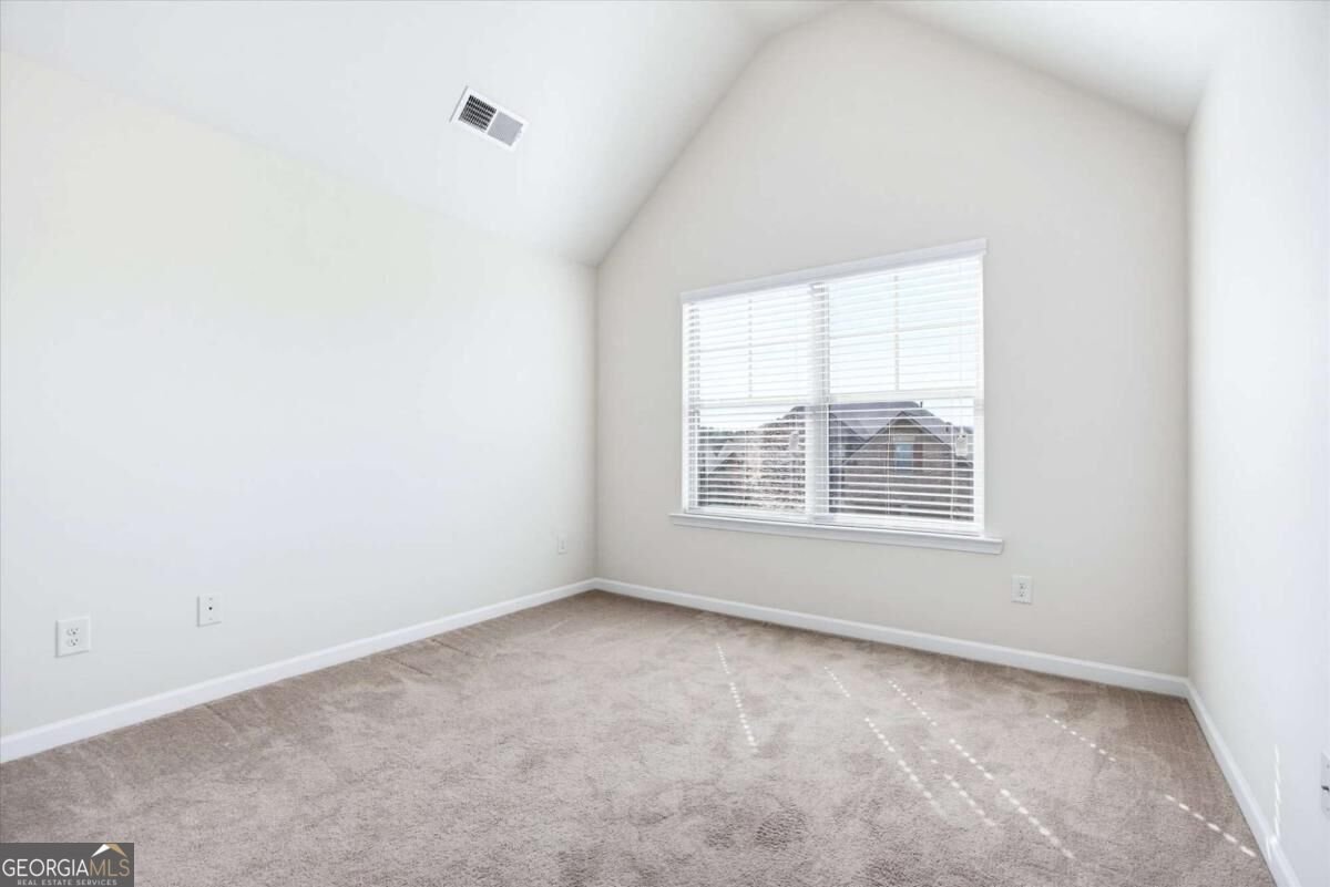 91 Ashbury Circle Dallas - Photo 35