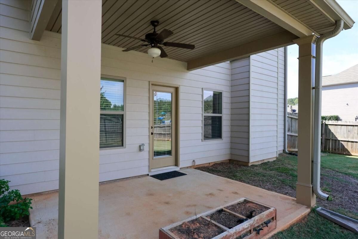 91 Ashbury Circle Dallas - Photo 36