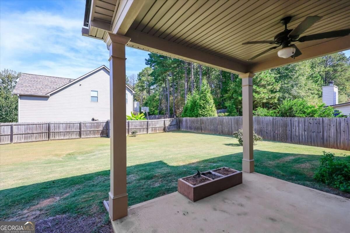 91 Ashbury Circle Dallas - Photo 37
