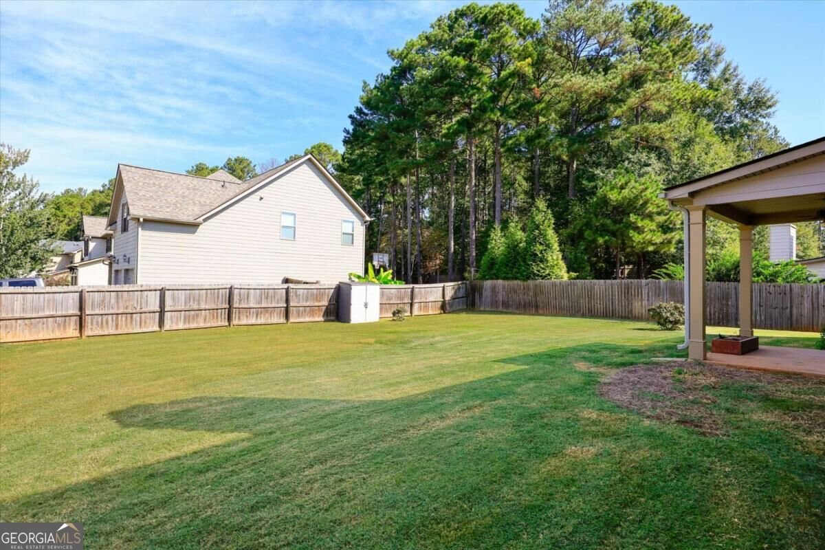 91 Ashbury Circle Dallas - Photo 38