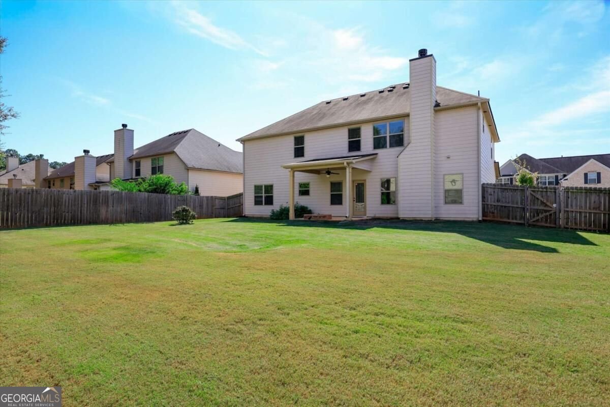 91 Ashbury Circle Dallas - Photo 39