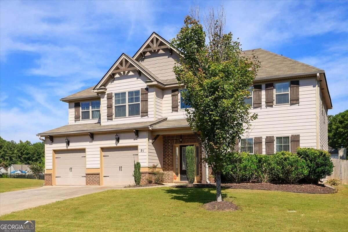 91 Ashbury Circle Dallas - Photo 41