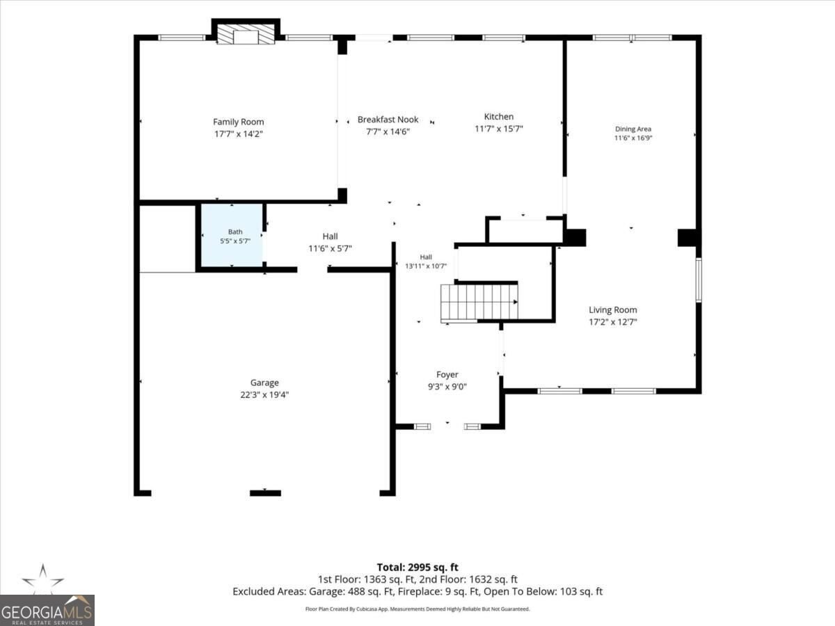 91 Ashbury Circle Dallas - Photo 42