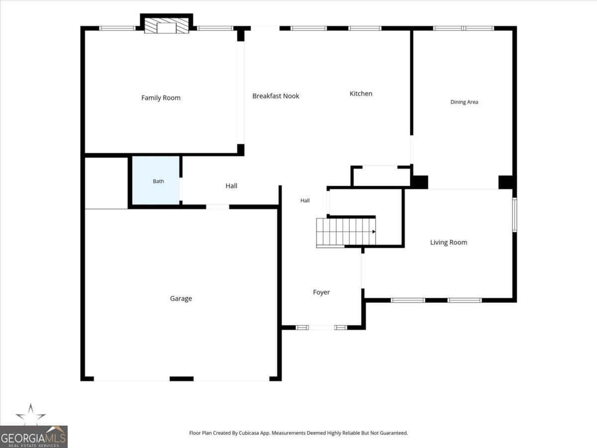 91 Ashbury Circle Dallas - Photo 45