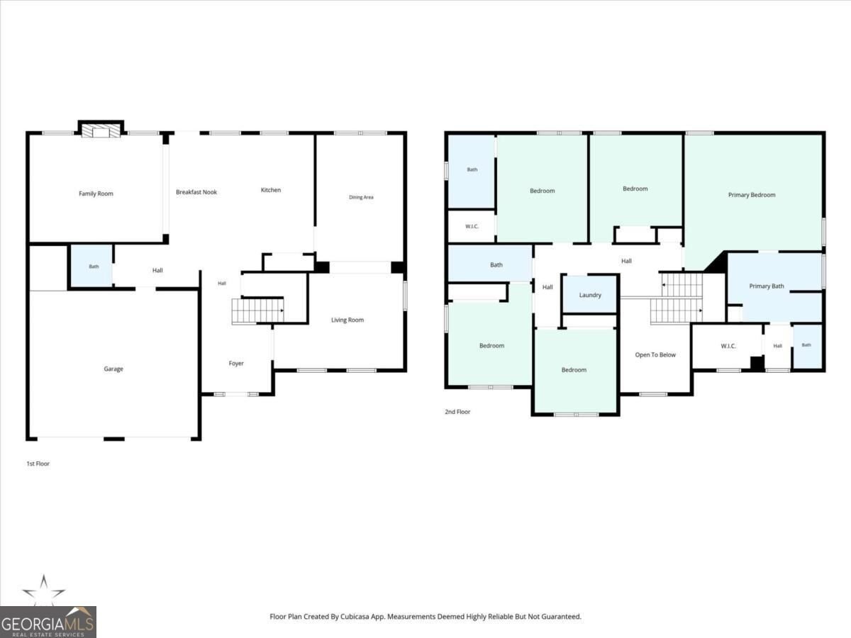 91 Ashbury Circle Dallas - Photo 47