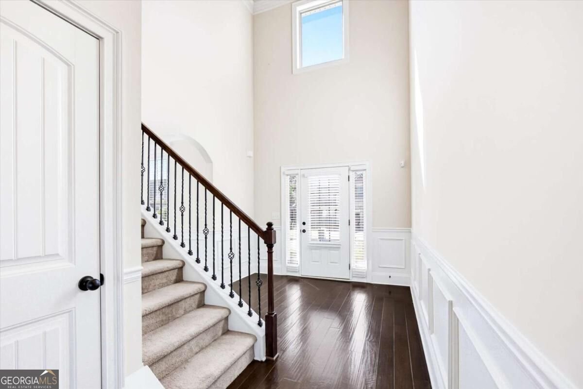 91 Ashbury Circle Dallas - Photo 6