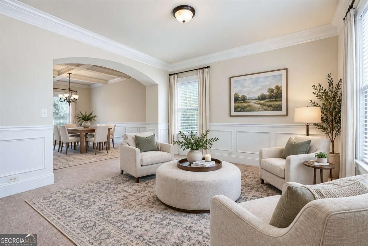 91 Ashbury Circle Dallas - Photo 7