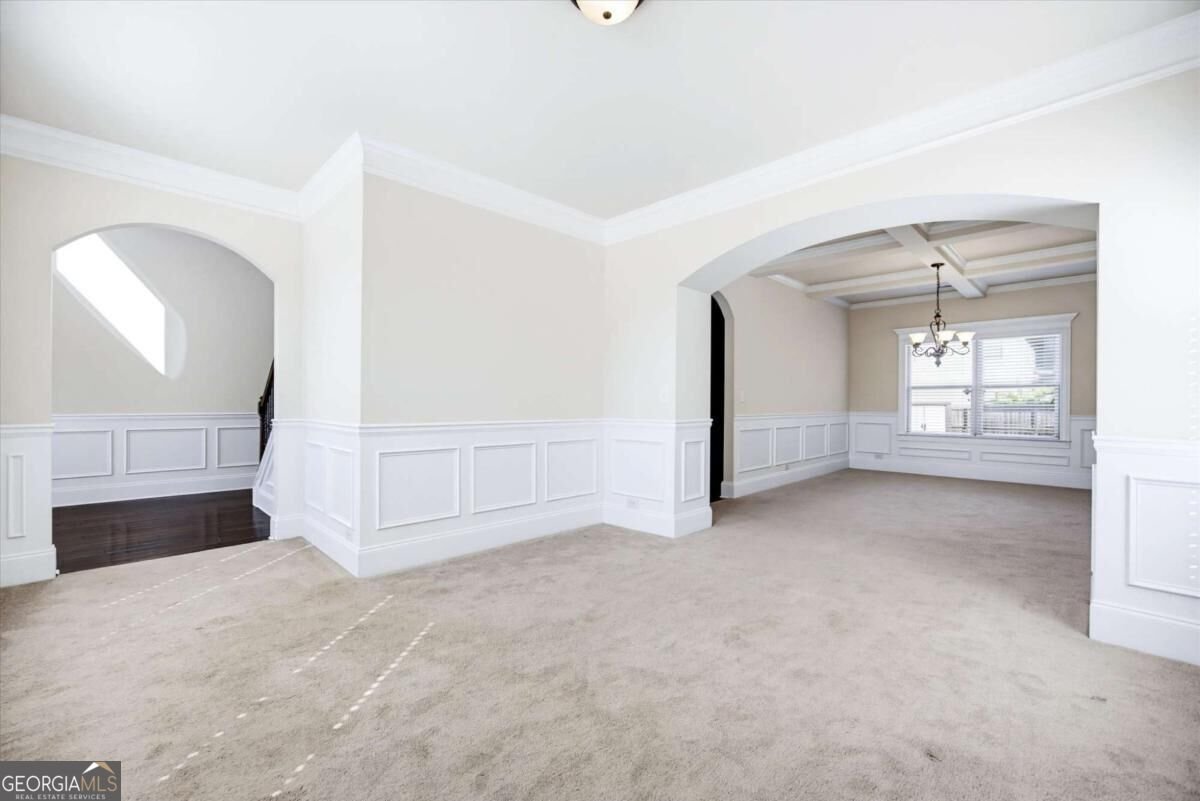 91 Ashbury Circle Dallas - Photo 8