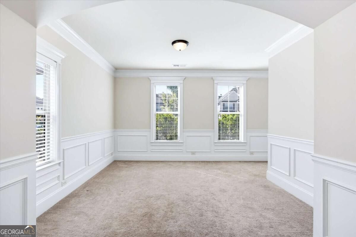 91 Ashbury Circle Dallas - Photo 9