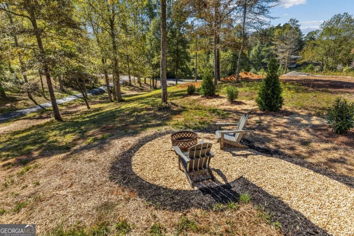 93 Arbor Creek Pointe Mineral Bluff - Photo 10