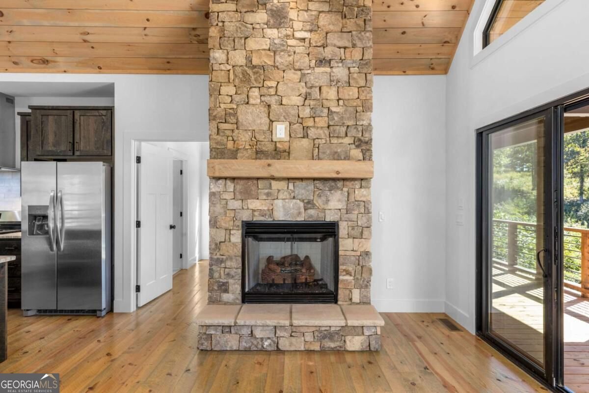 93 Arbor Creek Pointe Mineral Bluff - Photo 16