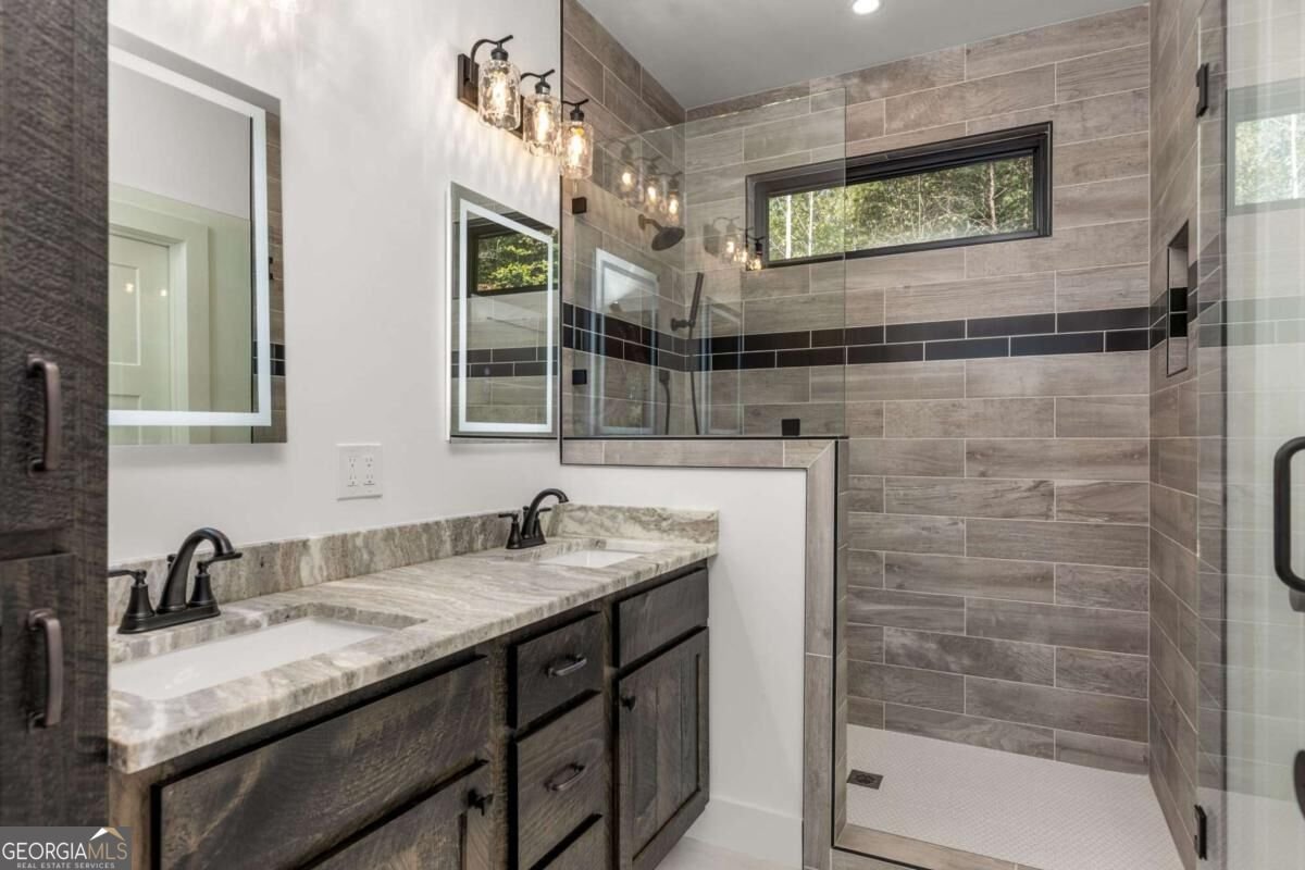 93 Arbor Creek Pointe Mineral Bluff - Photo 21