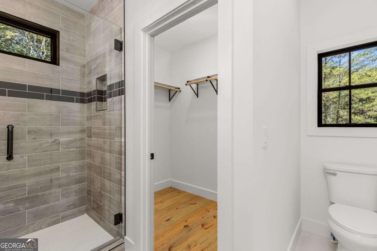 93 Arbor Creek Pointe Mineral Bluff - Photo 22
