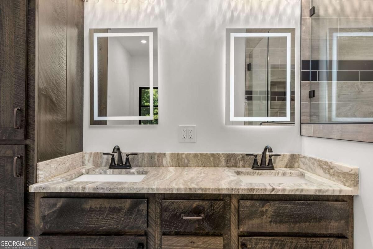 93 Arbor Creek Pointe Mineral Bluff - Photo 24