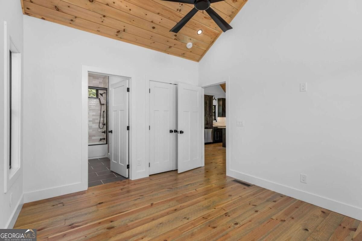 93 Arbor Creek Pointe Mineral Bluff - Photo 25