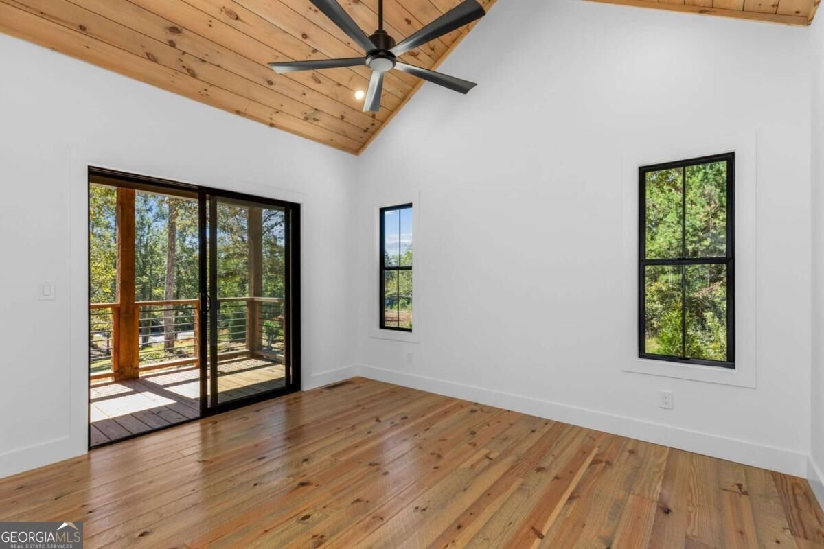 93 Arbor Creek Pointe Mineral Bluff - Photo 26