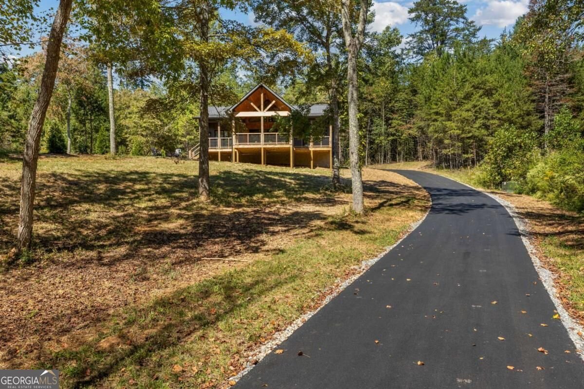 93 Arbor Creek Pointe Mineral Bluff - Photo 30