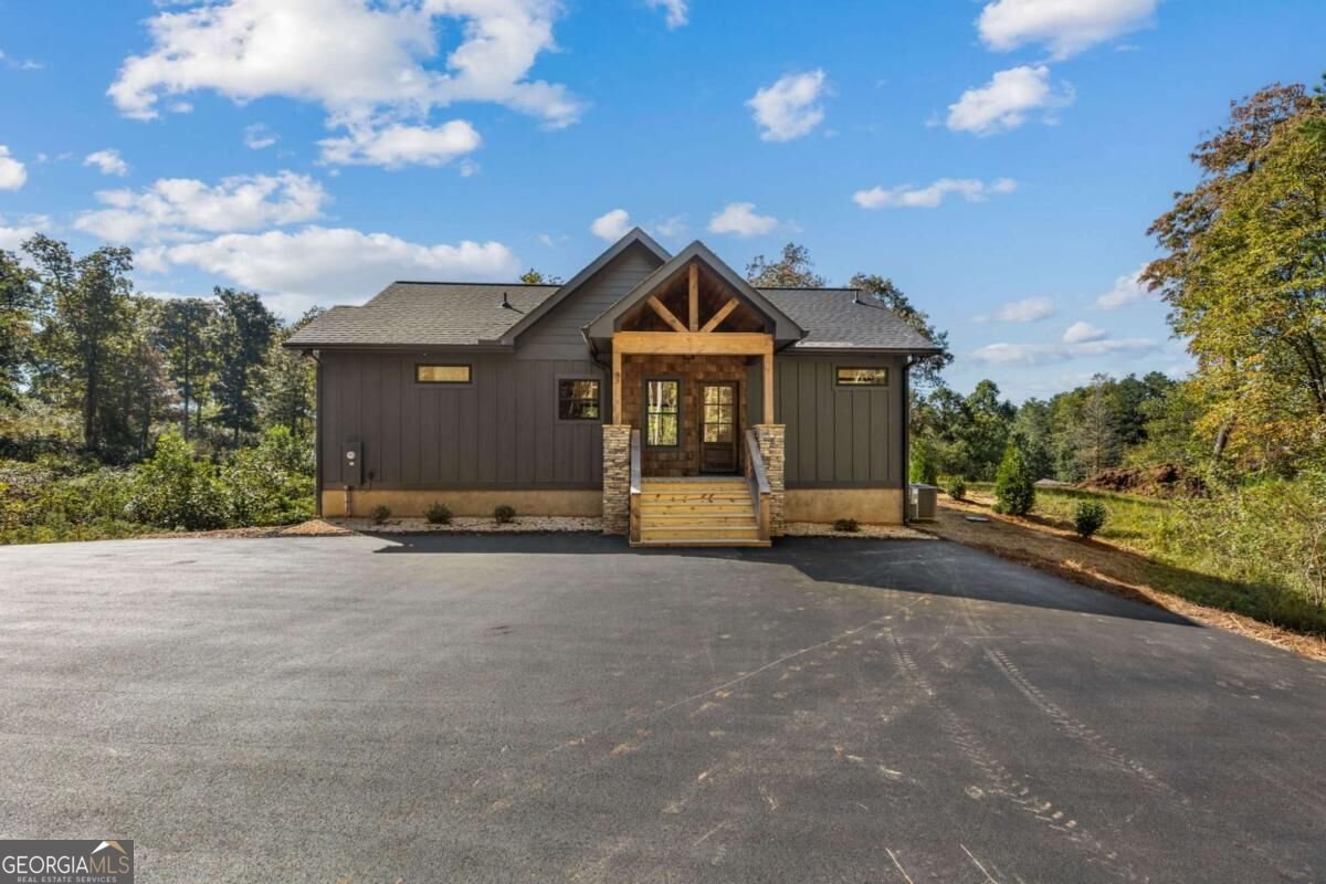 93 Arbor Creek Pointe Mineral Bluff - Photo 32