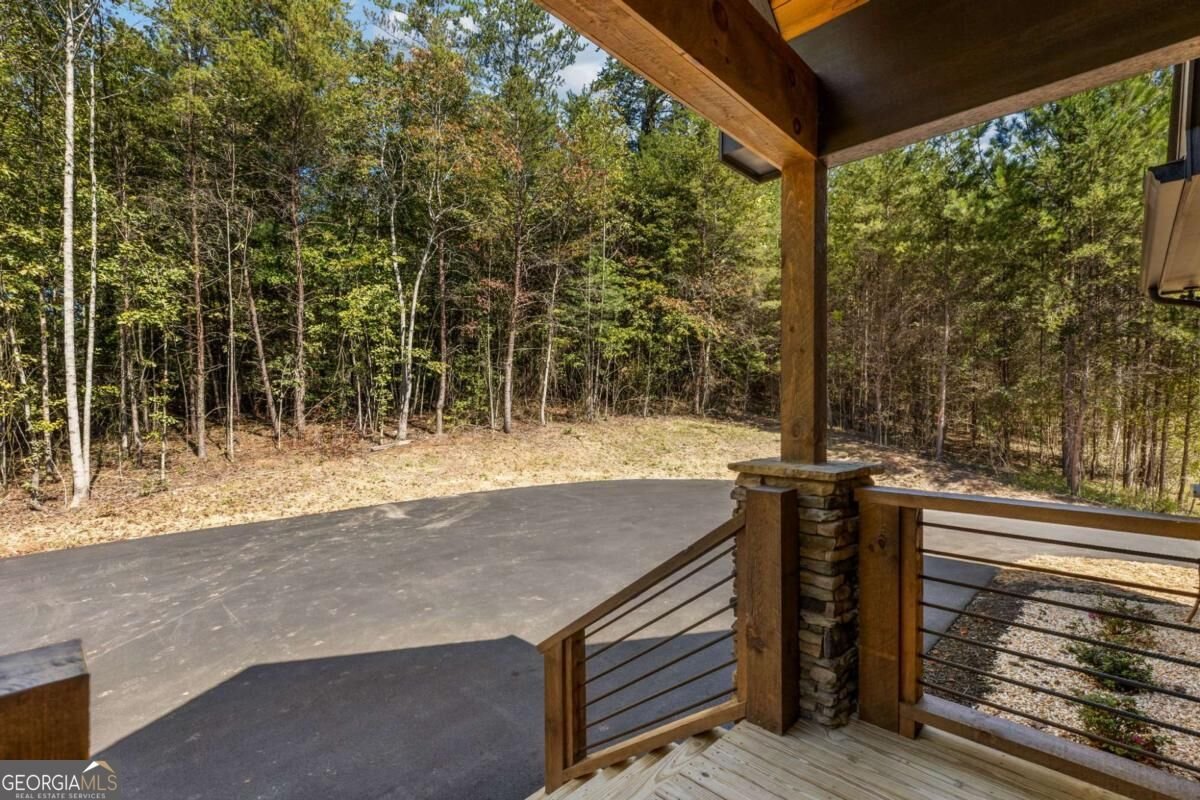 93 Arbor Creek Pointe Mineral Bluff - Photo 34