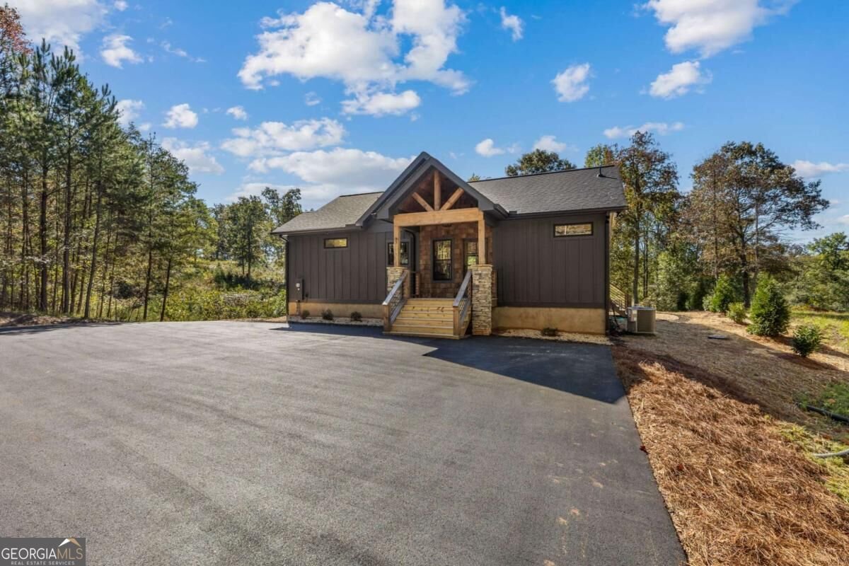 93 Arbor Creek Pointe Mineral Bluff - Photo 35