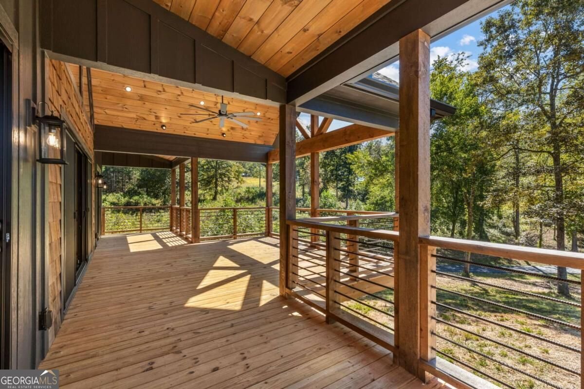 93 Arbor Creek Pointe Mineral Bluff - Photo 6
