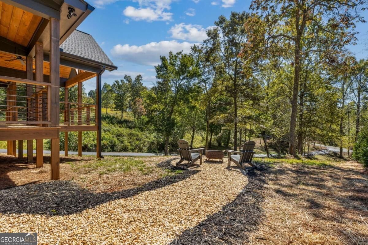 93 Arbor Creek Pointe Mineral Bluff - Photo 8