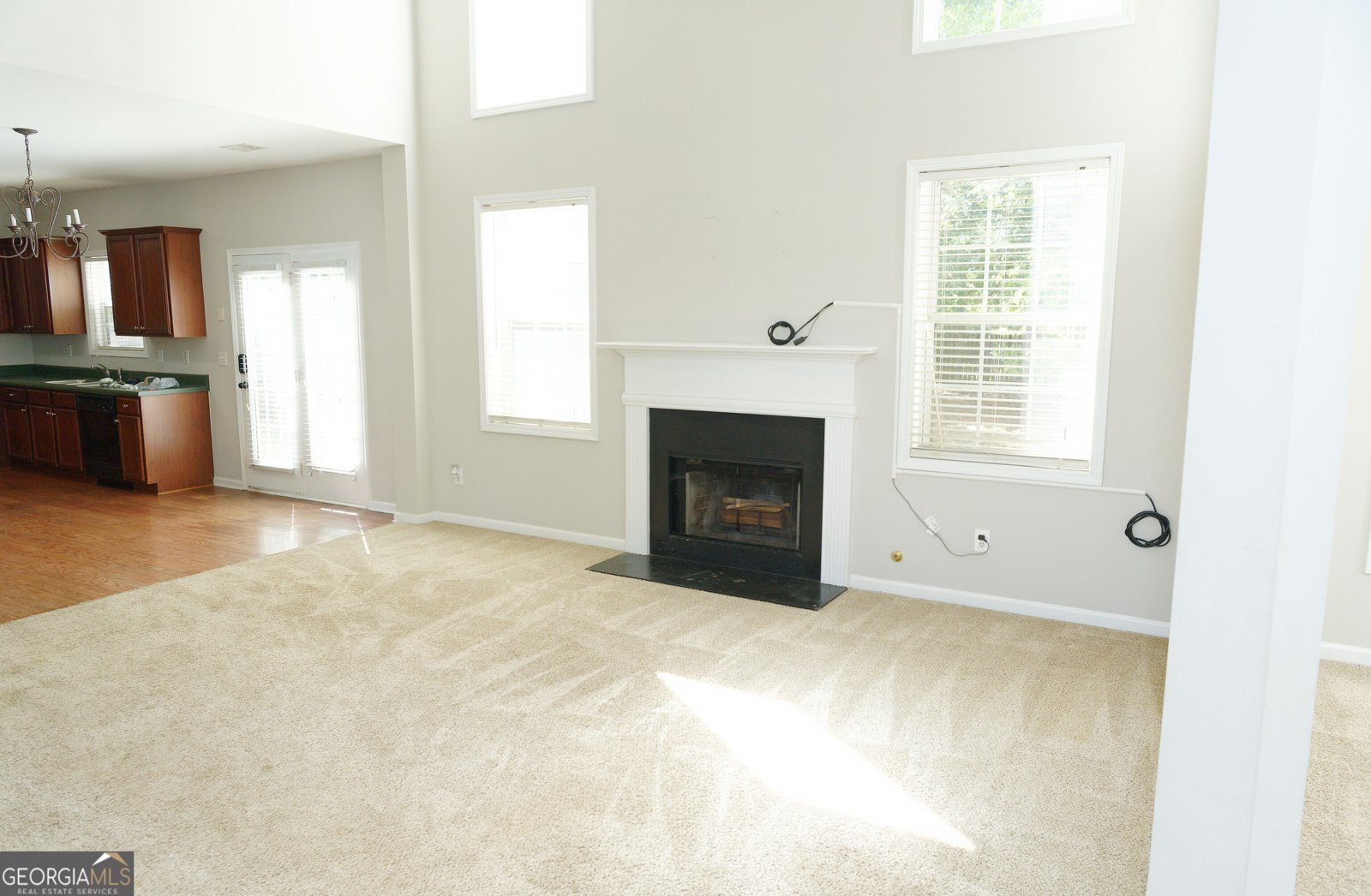 277 Winthrop Lane McDonough - Photo 10