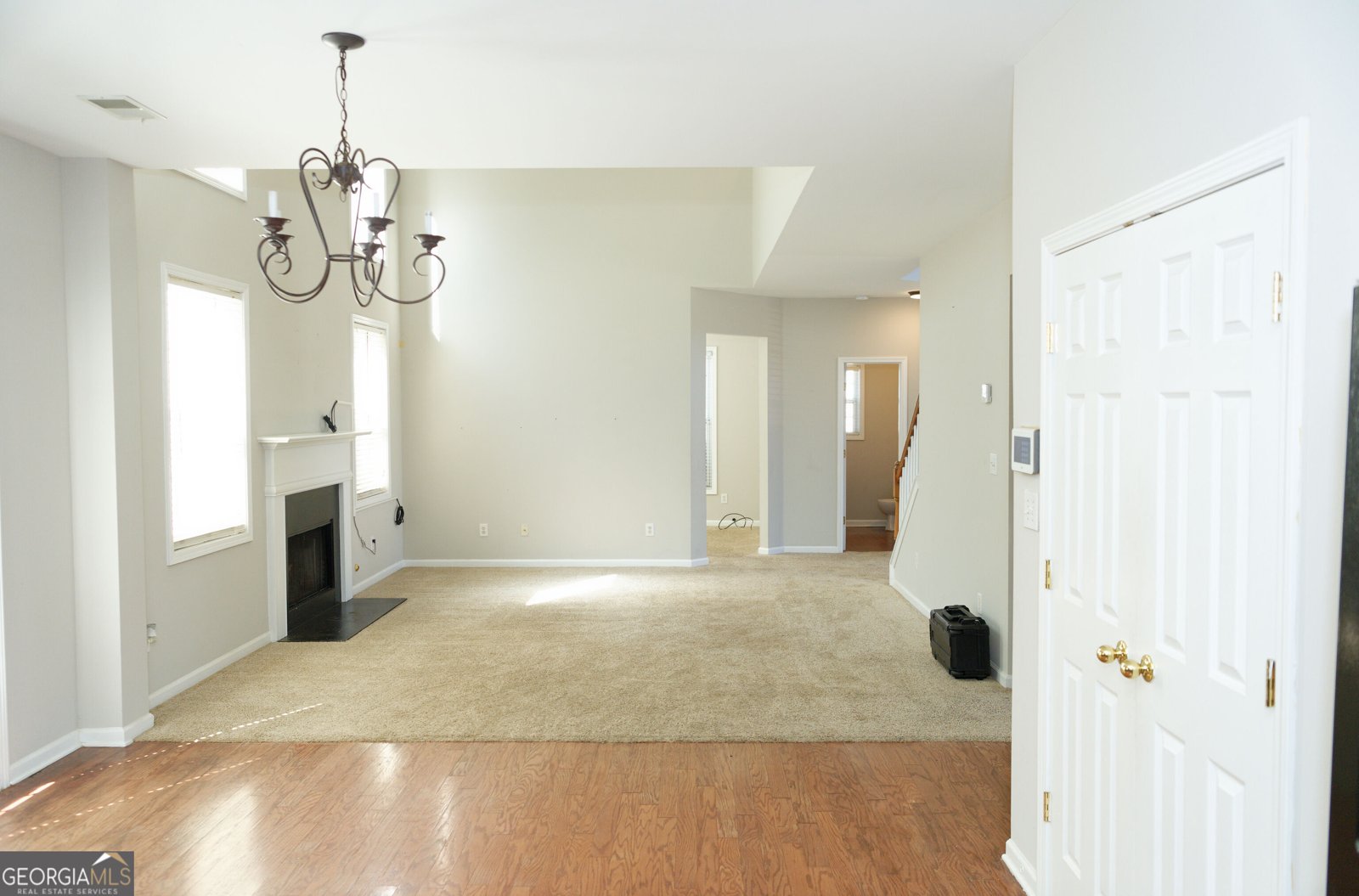 277 Winthrop Lane McDonough - Photo 11