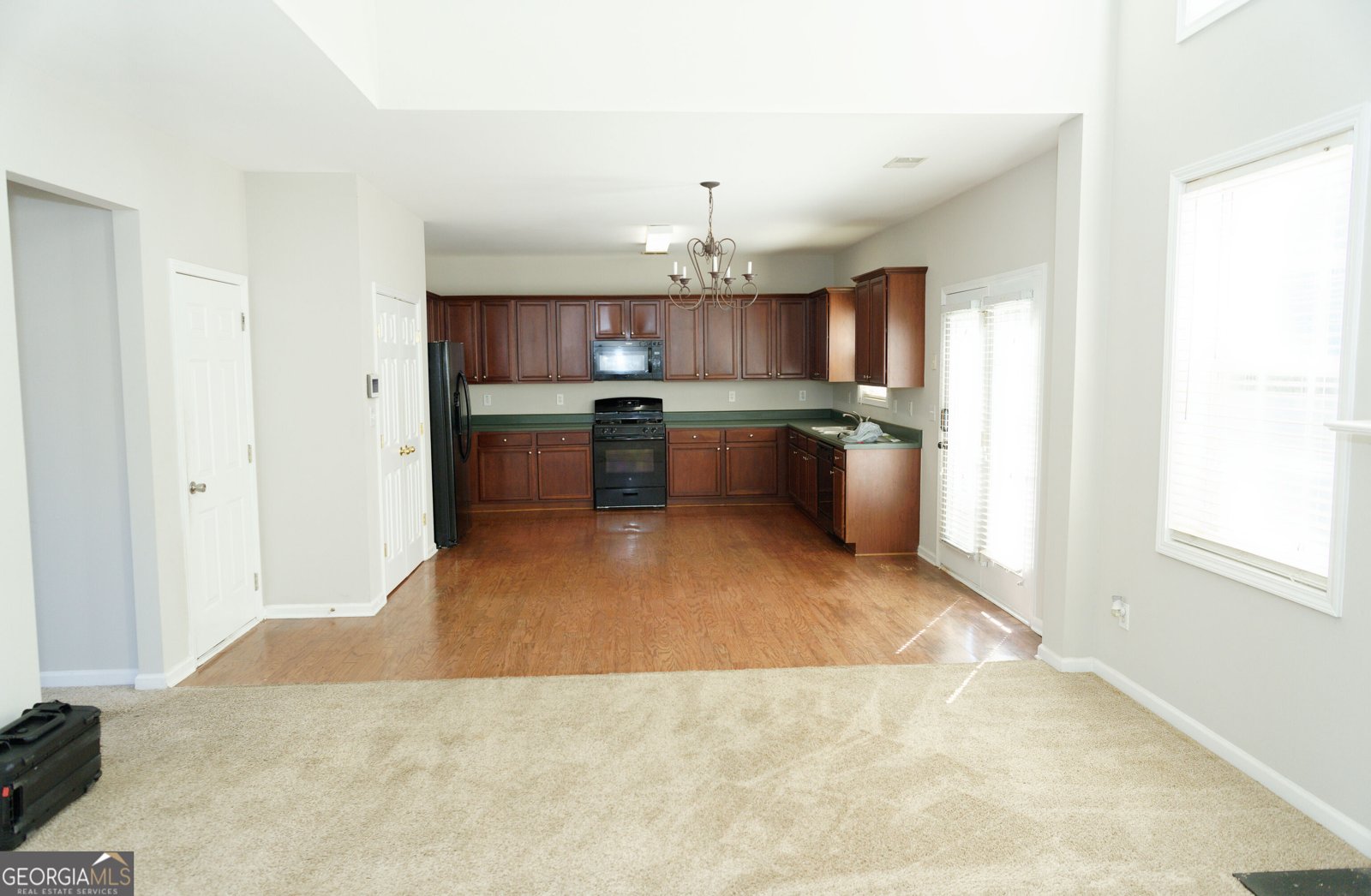 277 Winthrop Lane McDonough - Photo 12