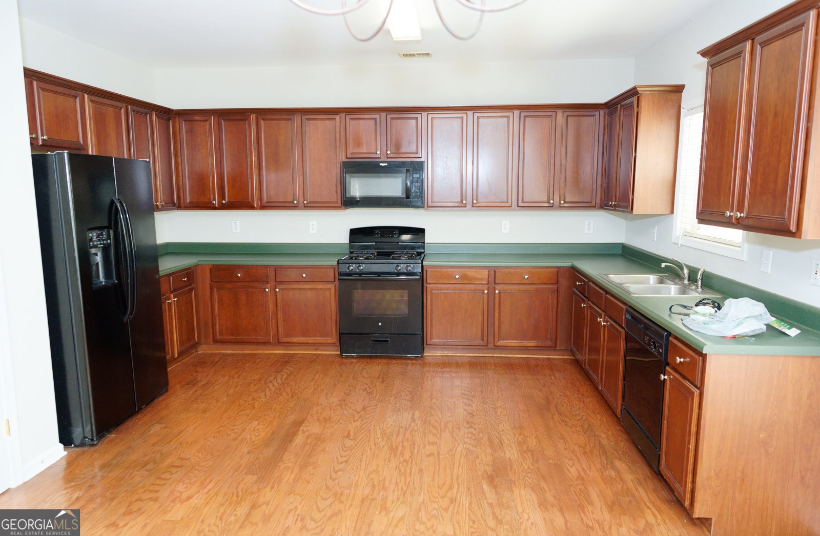277 Winthrop Lane McDonough - Photo 13