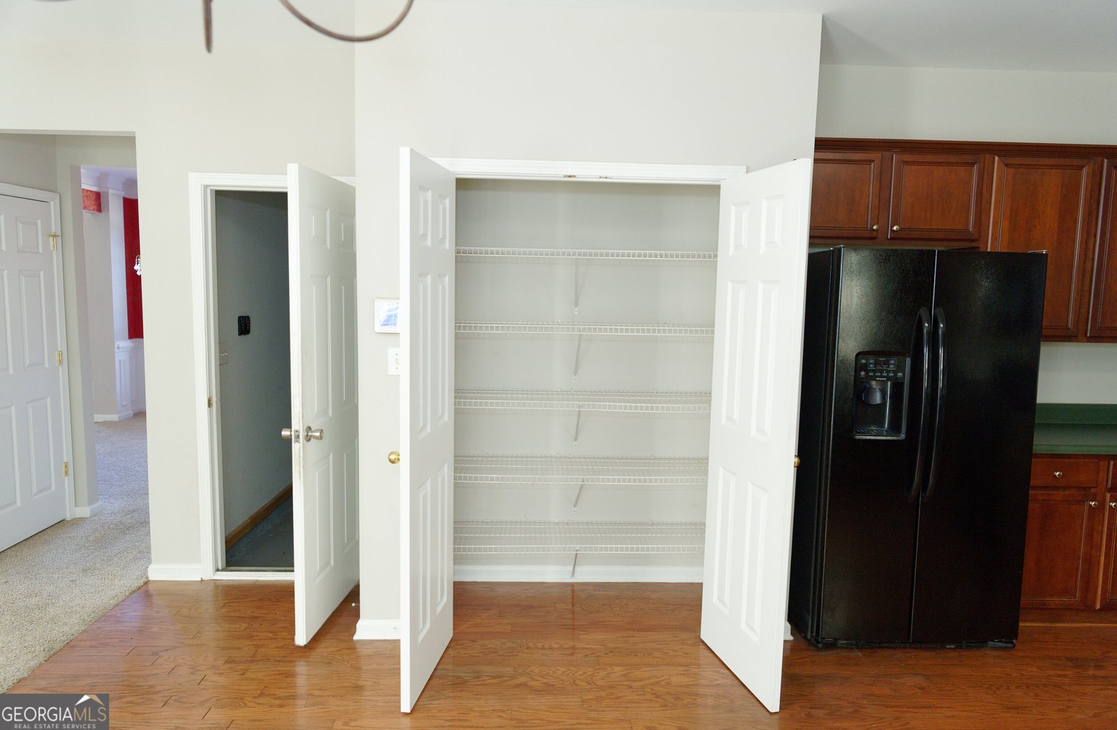 277 Winthrop Lane McDonough - Photo 14