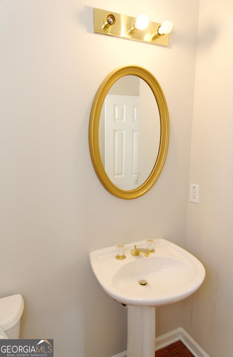 277 Winthrop Lane McDonough - Photo 15