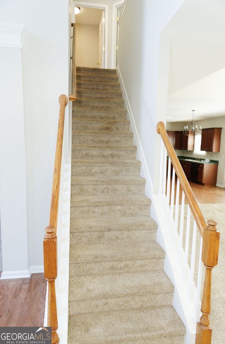 277 Winthrop Lane McDonough - Photo 16