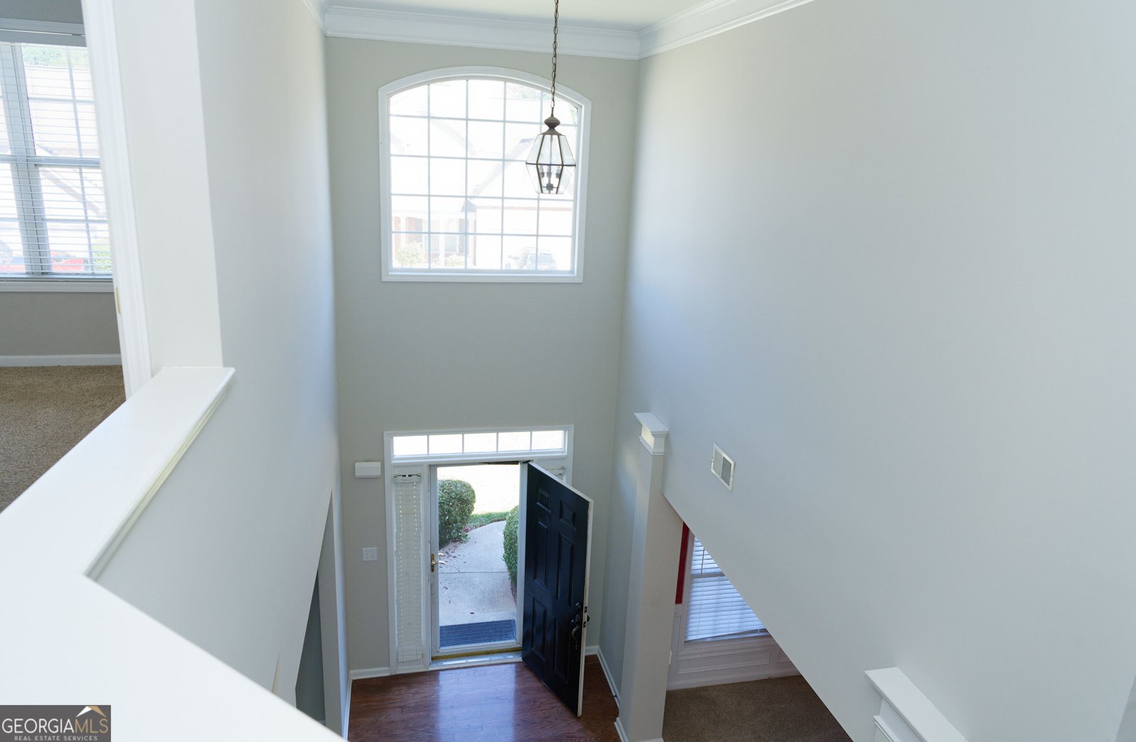 277 Winthrop Lane McDonough - Photo 17