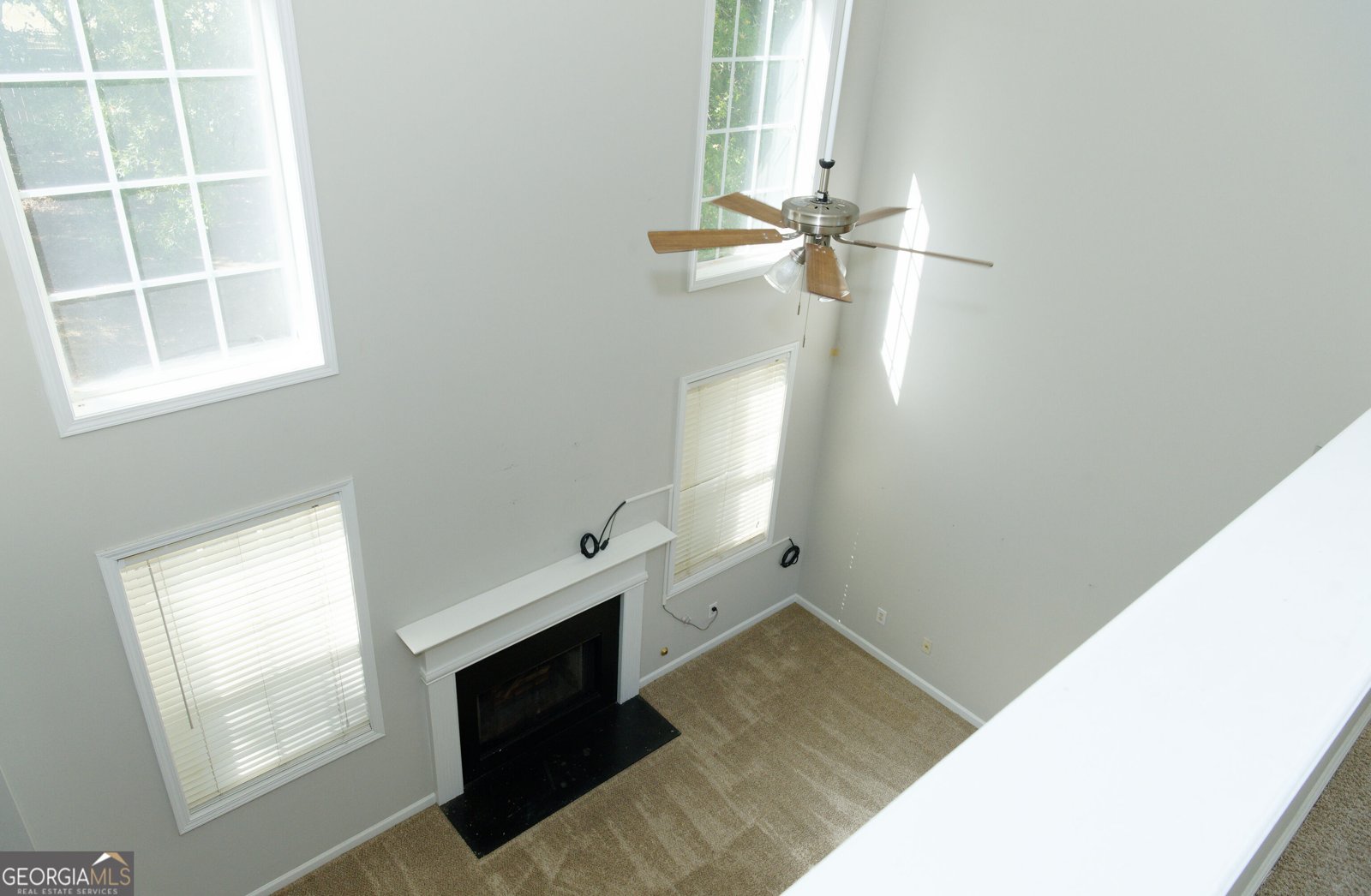 277 Winthrop Lane McDonough - Photo 18