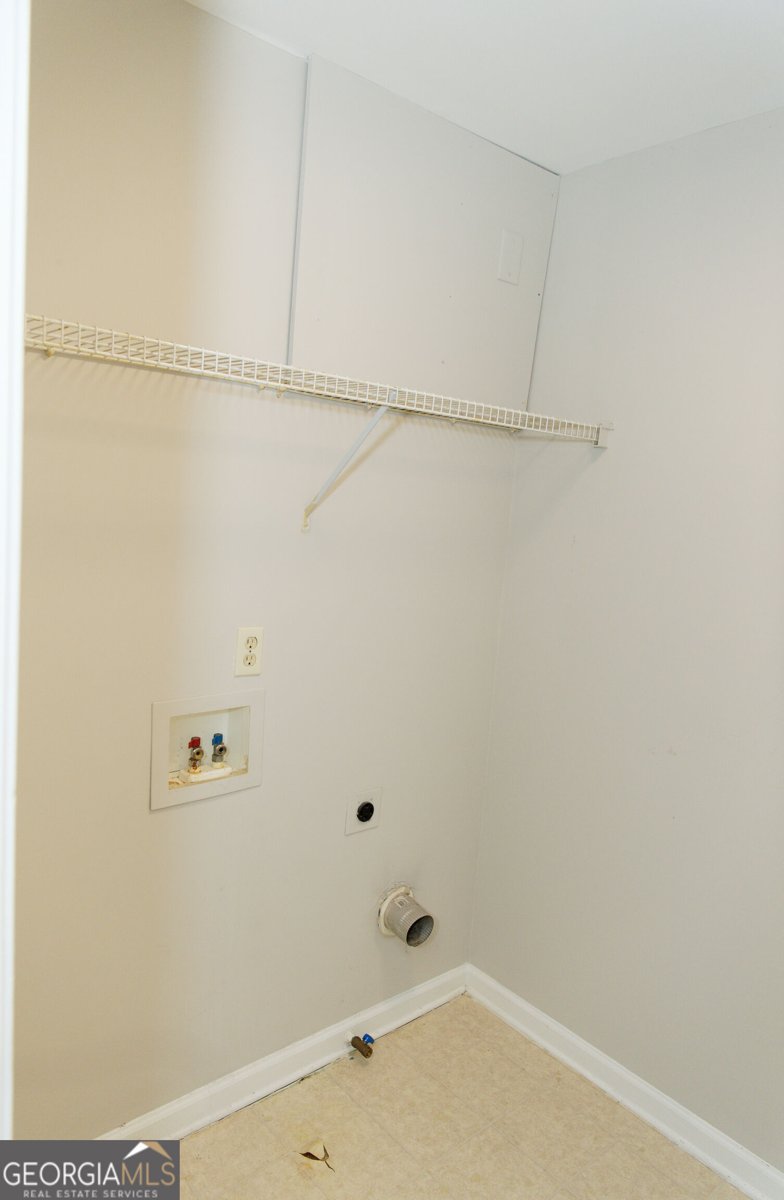 277 Winthrop Lane McDonough - Photo 19