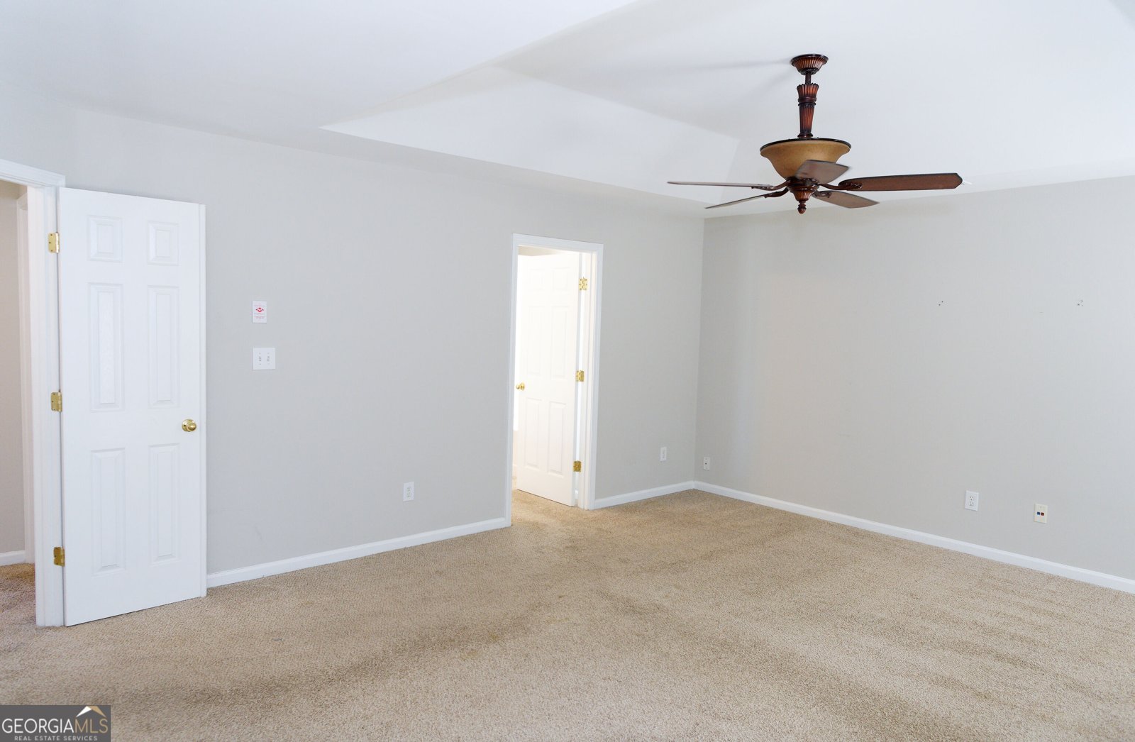 277 Winthrop Lane McDonough - Photo 20