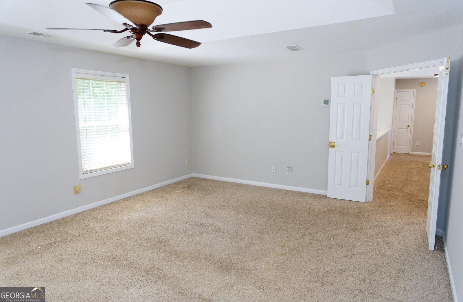 277 Winthrop Lane McDonough - Photo 21