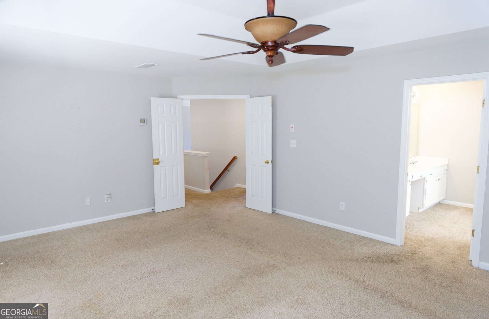 277 Winthrop Lane McDonough - Photo 22