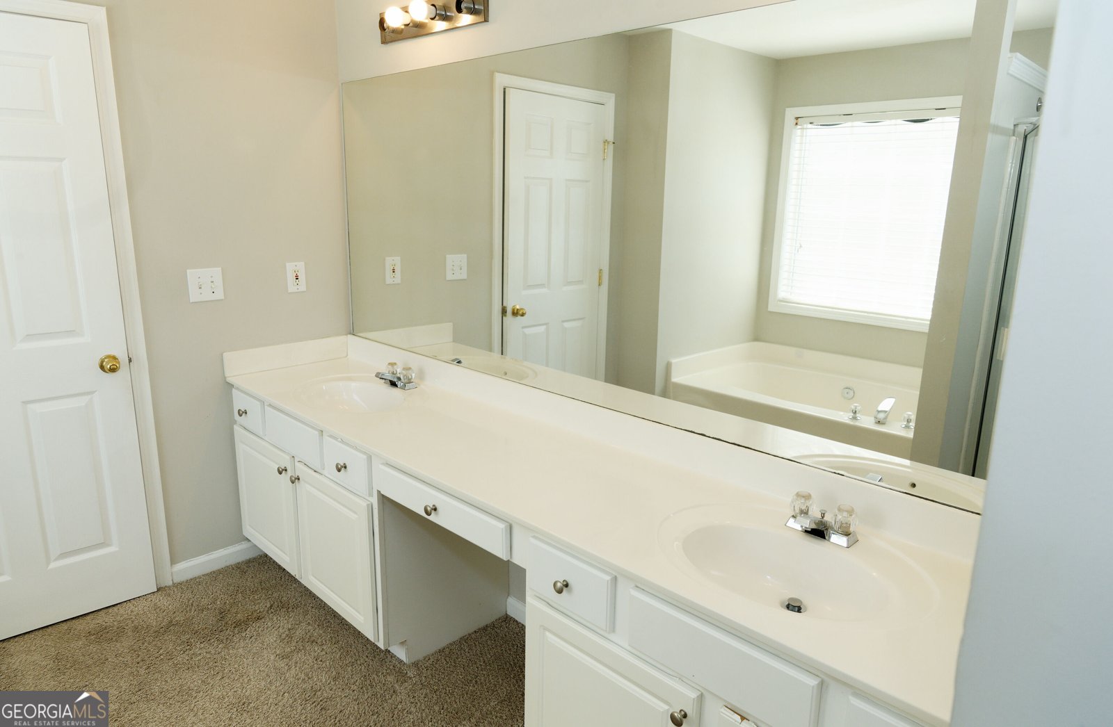 277 Winthrop Lane McDonough - Photo 23