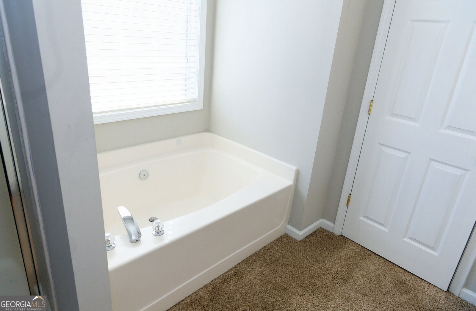 277 Winthrop Lane McDonough - Photo 24