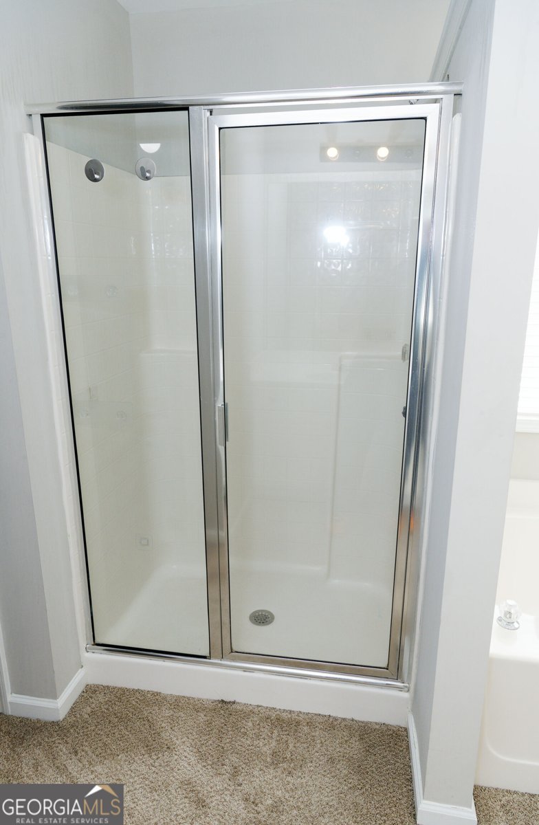 277 Winthrop Lane McDonough - Photo 25
